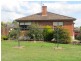 36 and 38 Adelaide Street, Westbury TAS 7303