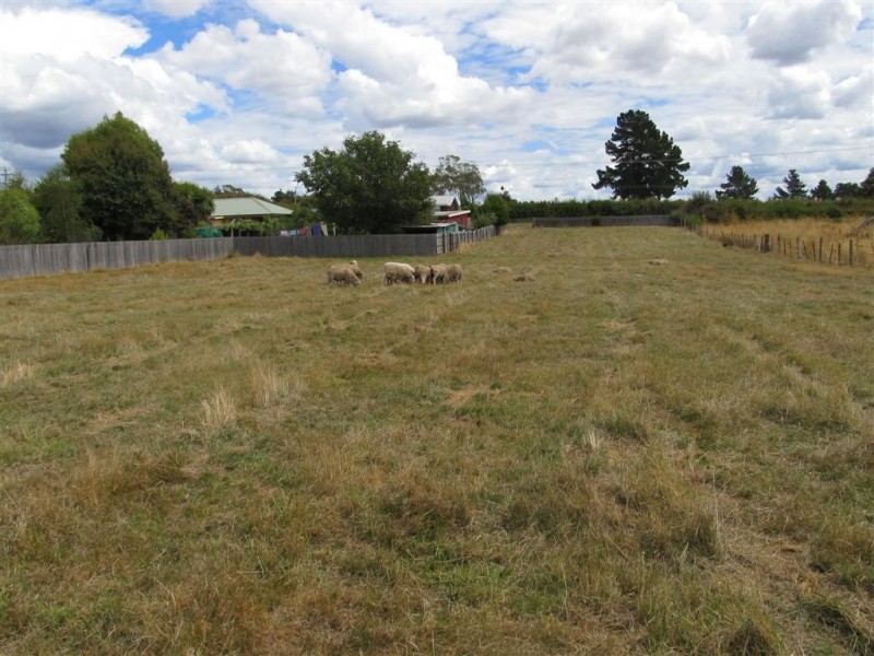 29 Mary Street, Westbury TAS 7303