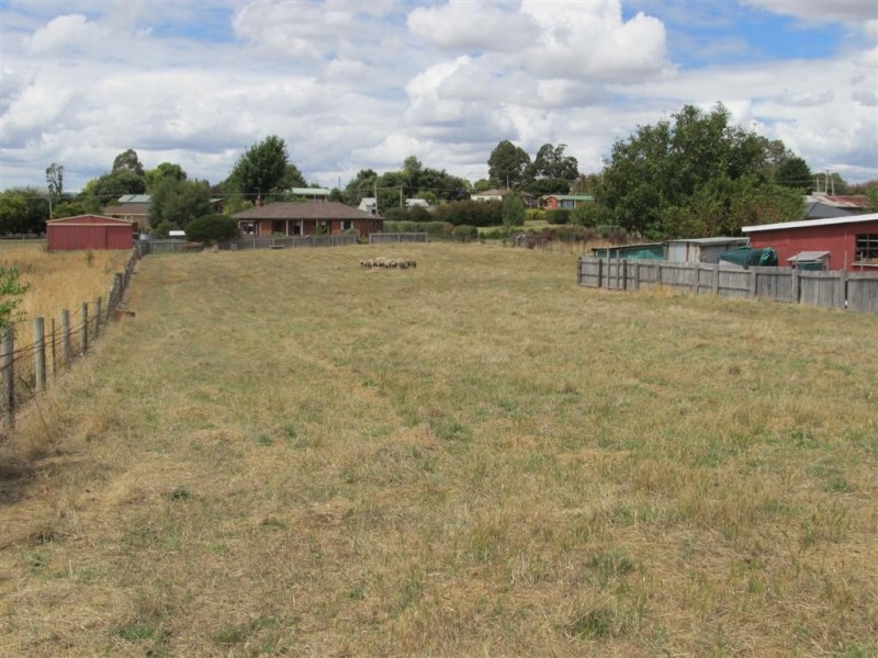 29 Mary Street, Westbury TAS 7303