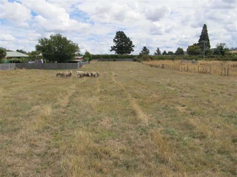 29 Mary Street, Westbury TAS 7303