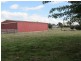36 Adelaide Street, Westbury TAS 7303