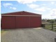 36 Adelaide Street, Westbury TAS 7303