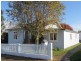 53 Parsonage Street, Deloraine TAS 7304