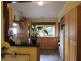 53 Parsonage Street, Deloraine TAS 7304