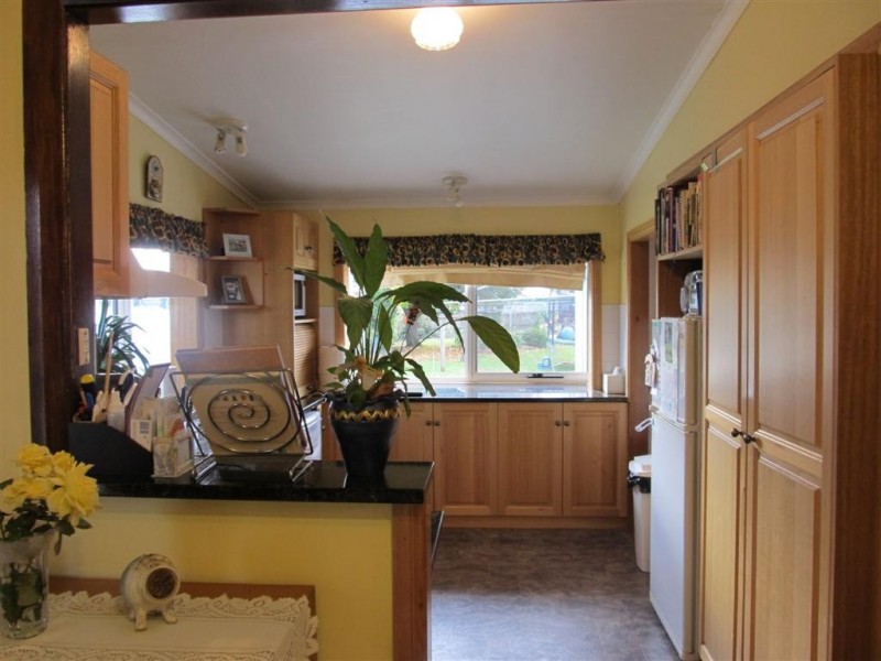 53 Parsonage Street, Deloraine TAS 7304