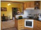 53 Parsonage Street, Deloraine TAS 7304
