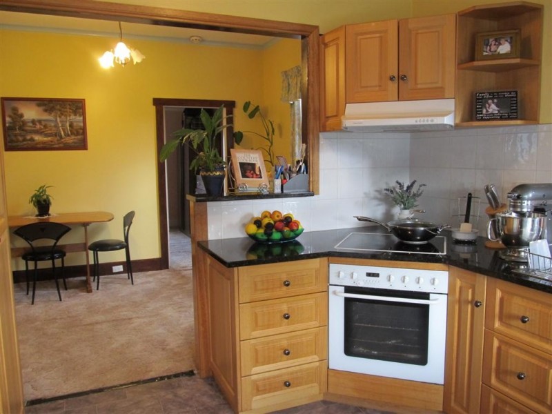53 Parsonage Street, Deloraine TAS 7304