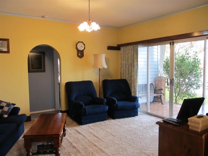 53 Parsonage Street, Deloraine TAS 7304