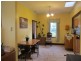 53 Parsonage Street, Deloraine TAS 7304