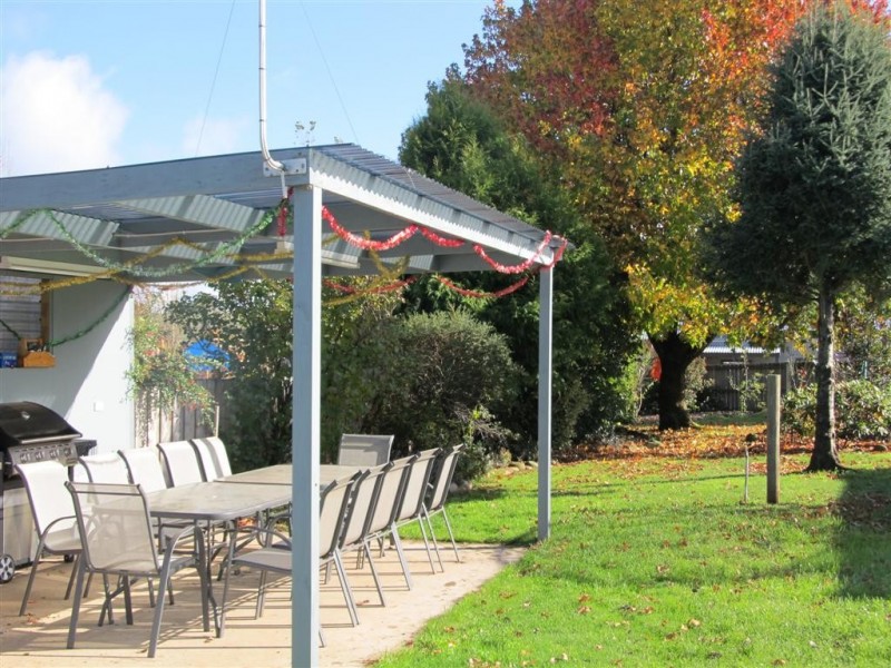 53 Parsonage Street, Deloraine TAS 7304