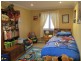 53 Parsonage Street, Deloraine TAS 7304