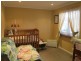 53 Parsonage Street, Deloraine TAS 7304