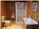 53 Parsonage Street, Deloraine TAS 7304