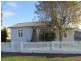 53 Parsonage Street, Deloraine TAS 7304