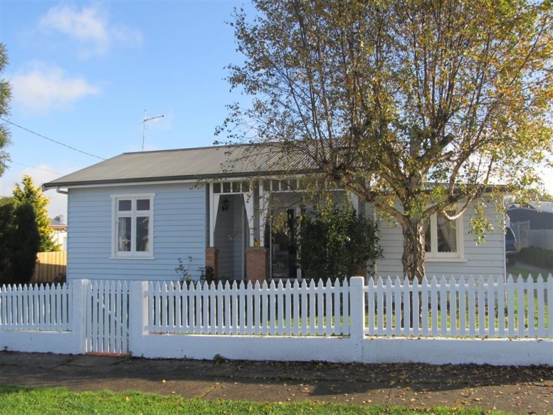 53 Parsonage Street, Deloraine TAS 7304