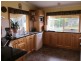 53 Parsonage Street, Deloraine TAS 7304