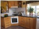 53 Parsonage Street, Deloraine TAS 7304