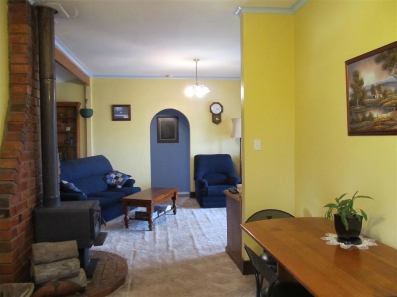 53 Parsonage Street, Deloraine TAS 7304
