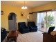 53 Parsonage Street, Deloraine TAS 7304