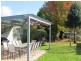 53 Parsonage Street, Deloraine TAS 7304