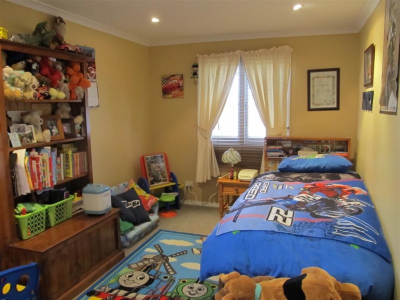 53 Parsonage Street, Deloraine TAS 7304