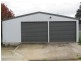 53 Parsonage Street, Deloraine TAS 7304