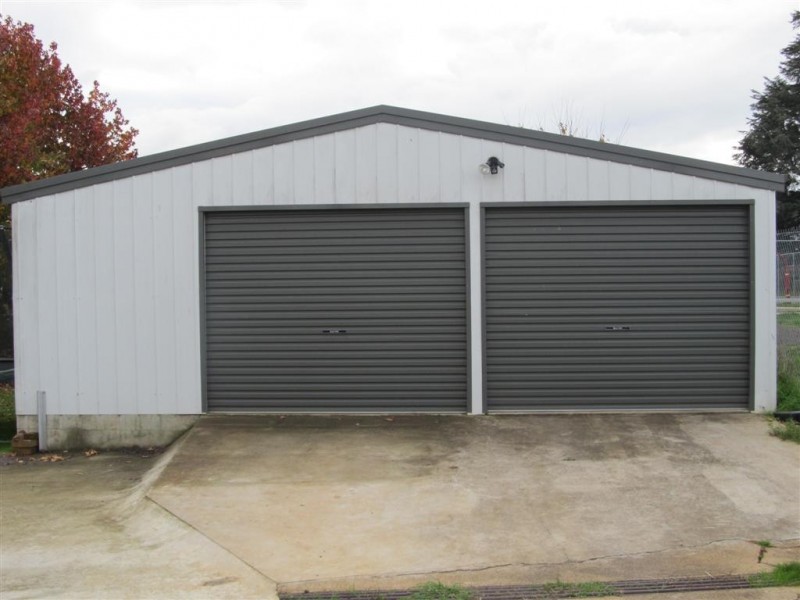 53 Parsonage Street, Deloraine TAS 7304