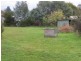 25b Adelaide Street, Westbury TAS 7303