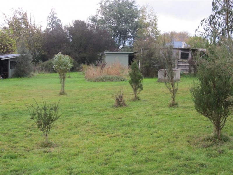 25b Adelaide Street, Westbury TAS 7303