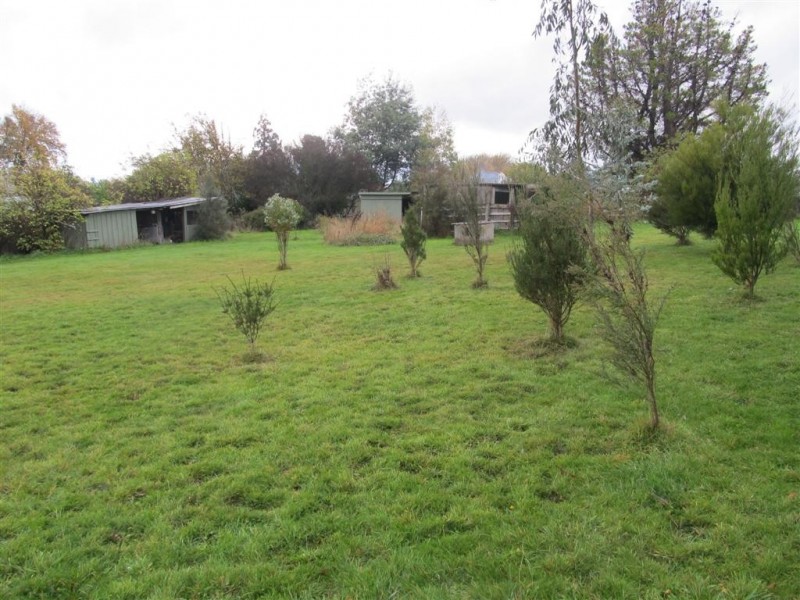 25b Adelaide Street, Westbury TAS 7303