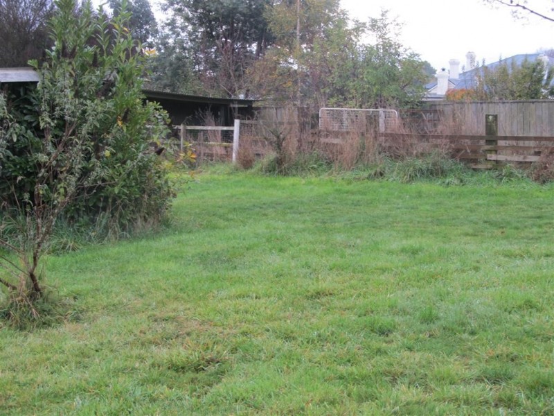 25b Adelaide Street, Westbury TAS 7303