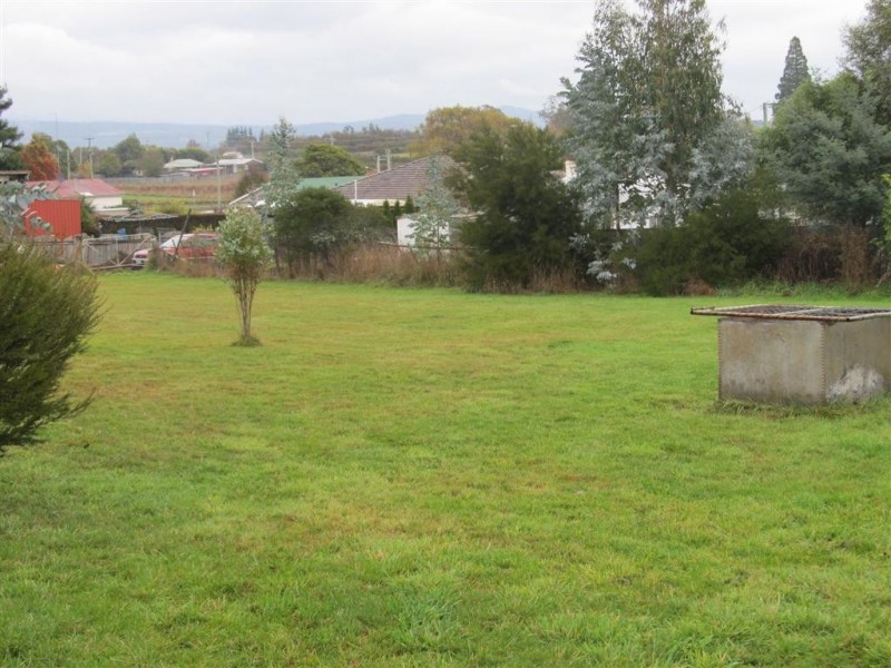 25b Adelaide Street, Westbury TAS 7303