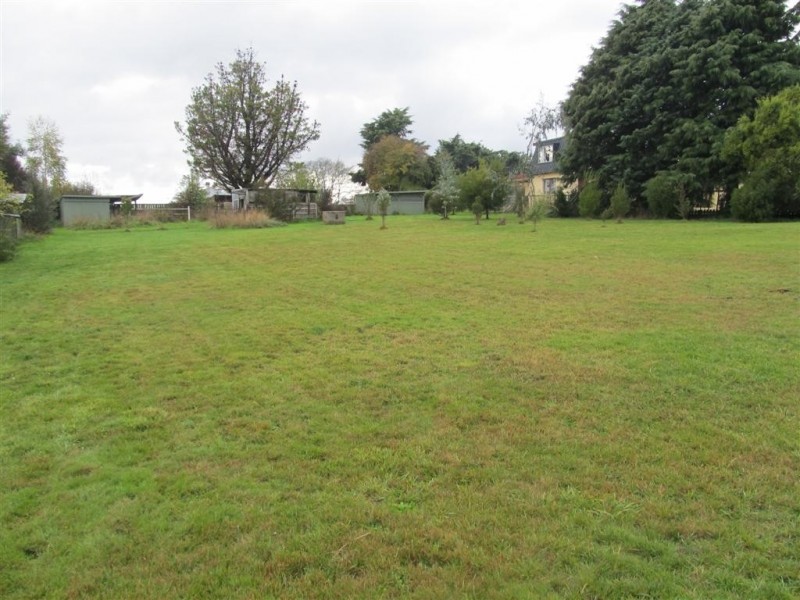 25b Adelaide Street, Westbury TAS 7303