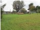 25b Adelaide Street, Westbury TAS 7303