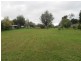 25b Adelaide Street, Westbury TAS 7303