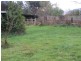 25b Adelaide Street, Westbury TAS 7303