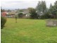 25b Adelaide Street, Westbury TAS 7303