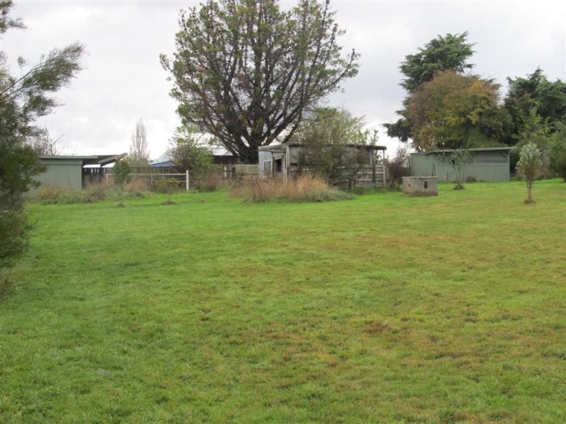 25b Adelaide Street, Westbury TAS 7303