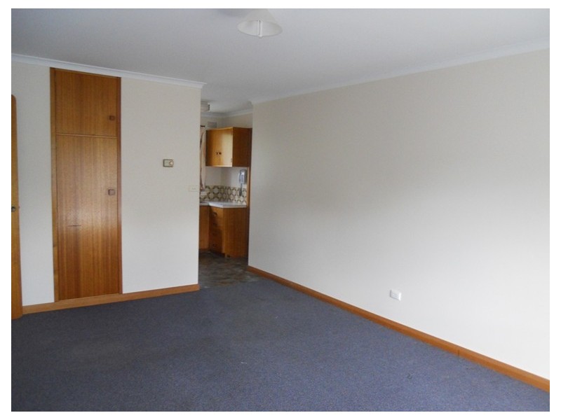 3/3B Clare Street, Hadspen TAS 7290