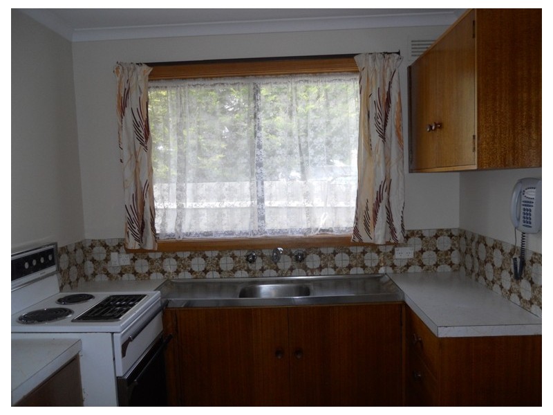 3/3B Clare Street, Hadspen TAS 7290