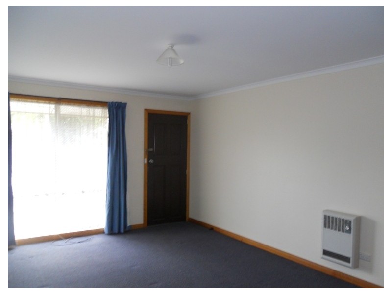 3/3B Clare Street, Hadspen TAS 7290