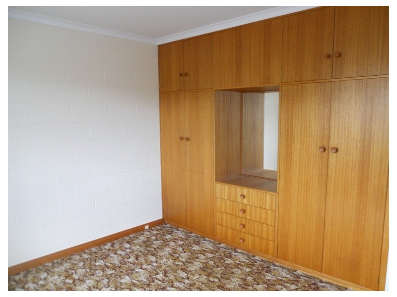 3/3B Clare Street, Hadspen TAS 7290