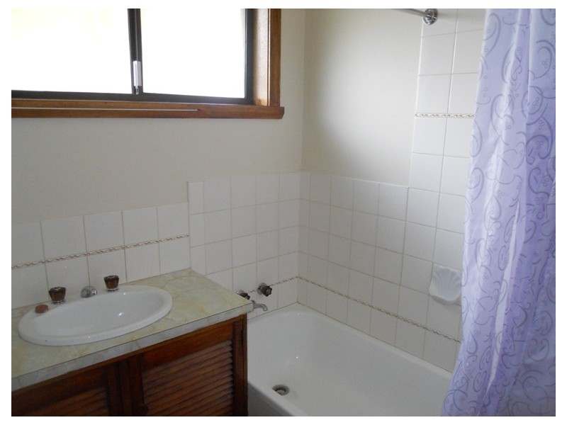 3/3B Clare Street, Hadspen TAS 7290