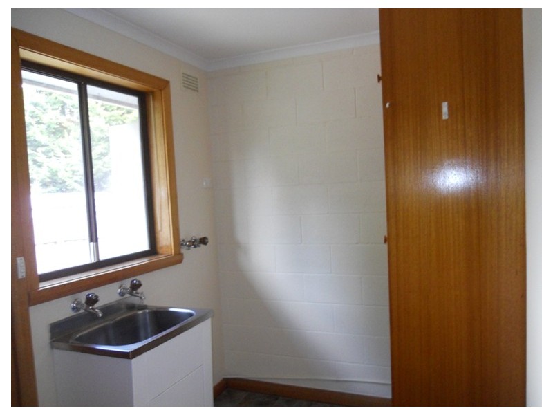 3/3B Clare Street, Hadspen TAS 7290