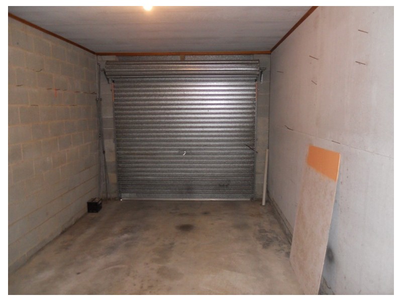 3/3B Clare Street, Hadspen TAS 7290