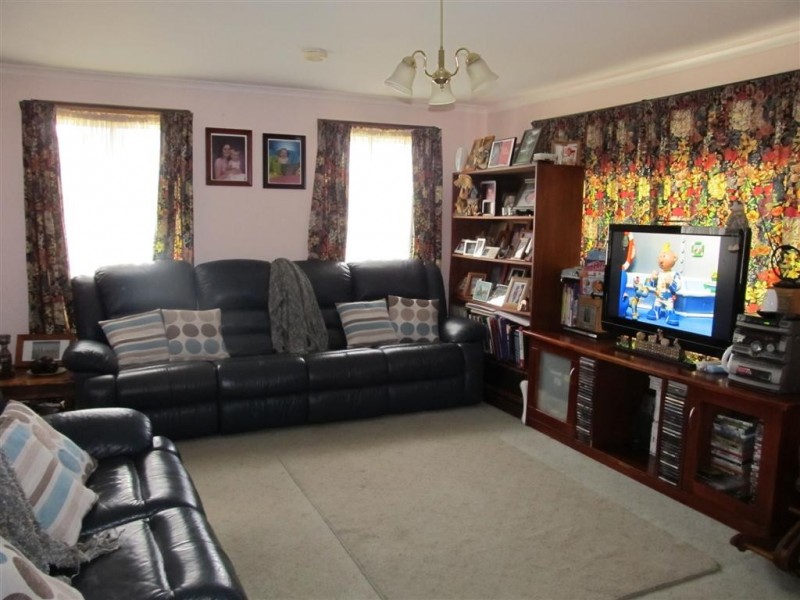 109 King Street, Westbury TAS 7303