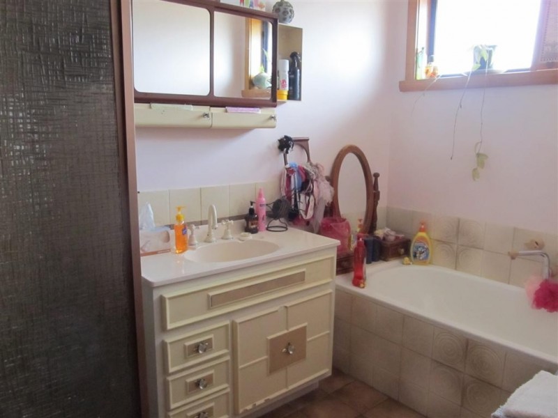 109 King Street, Westbury TAS 7303