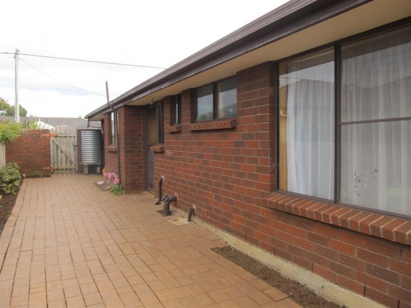 109 King Street, Westbury TAS 7303