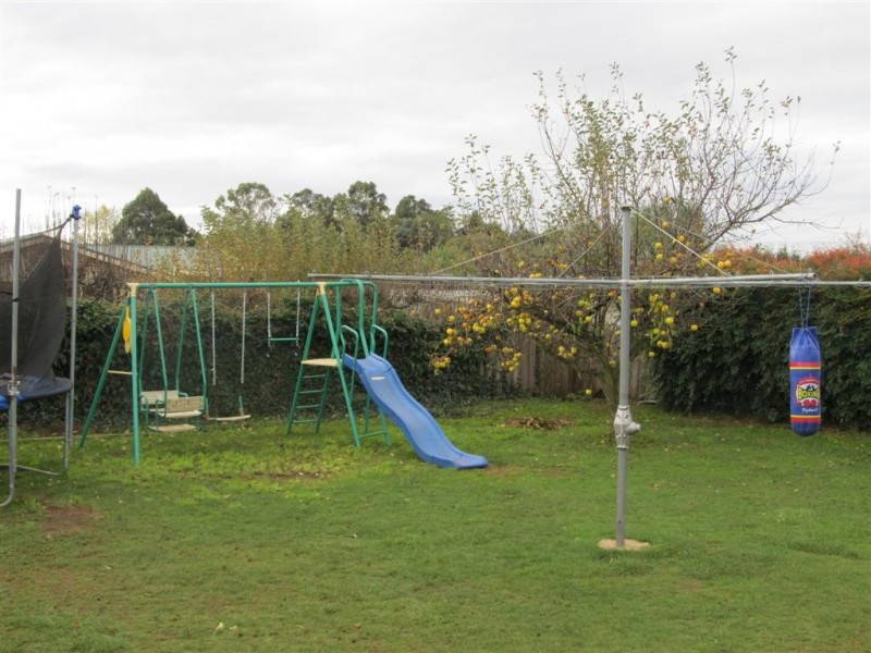 109 King Street, Westbury TAS 7303