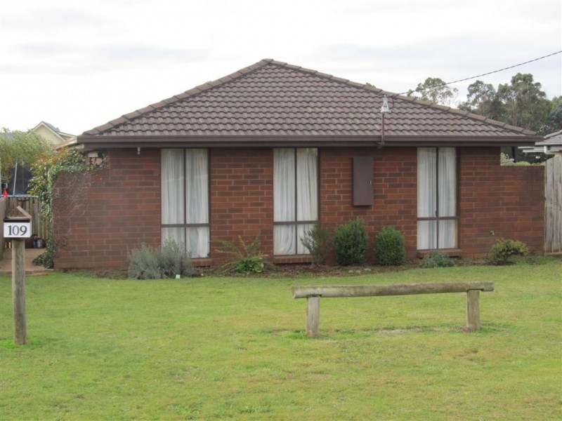 109 King Street, Westbury TAS 7303